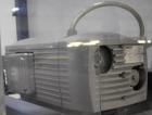 Used Lantech C1000 Automatic Case Erector and Bottom Case Sealer